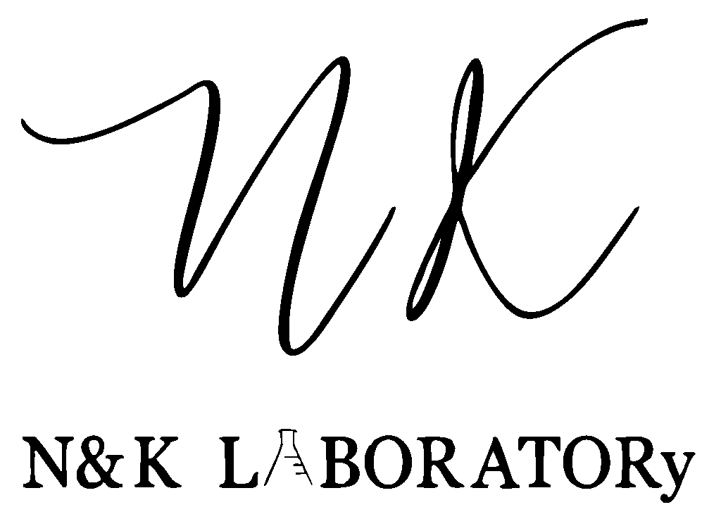 N&K laboratory